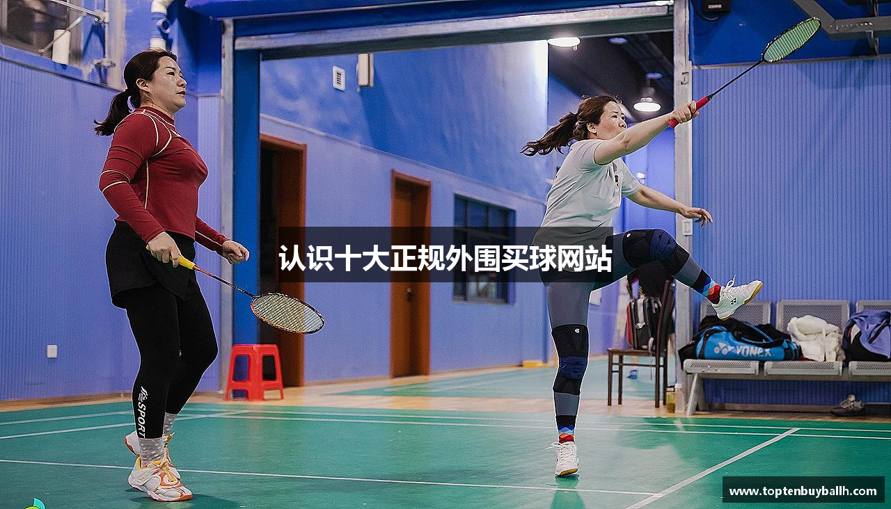认识十大正规外围买球网站